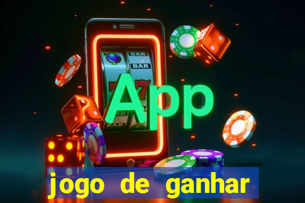 jogo de ganhar dinheiro lucky farm